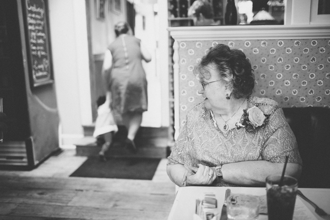wedding reception at the french hound middleburg 05