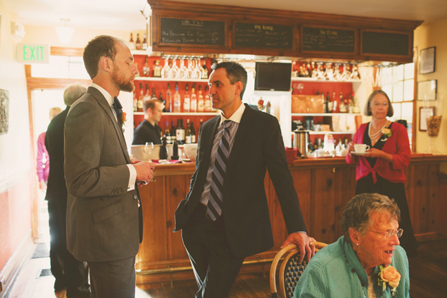 wedding reception at the french hound middleburg 18
